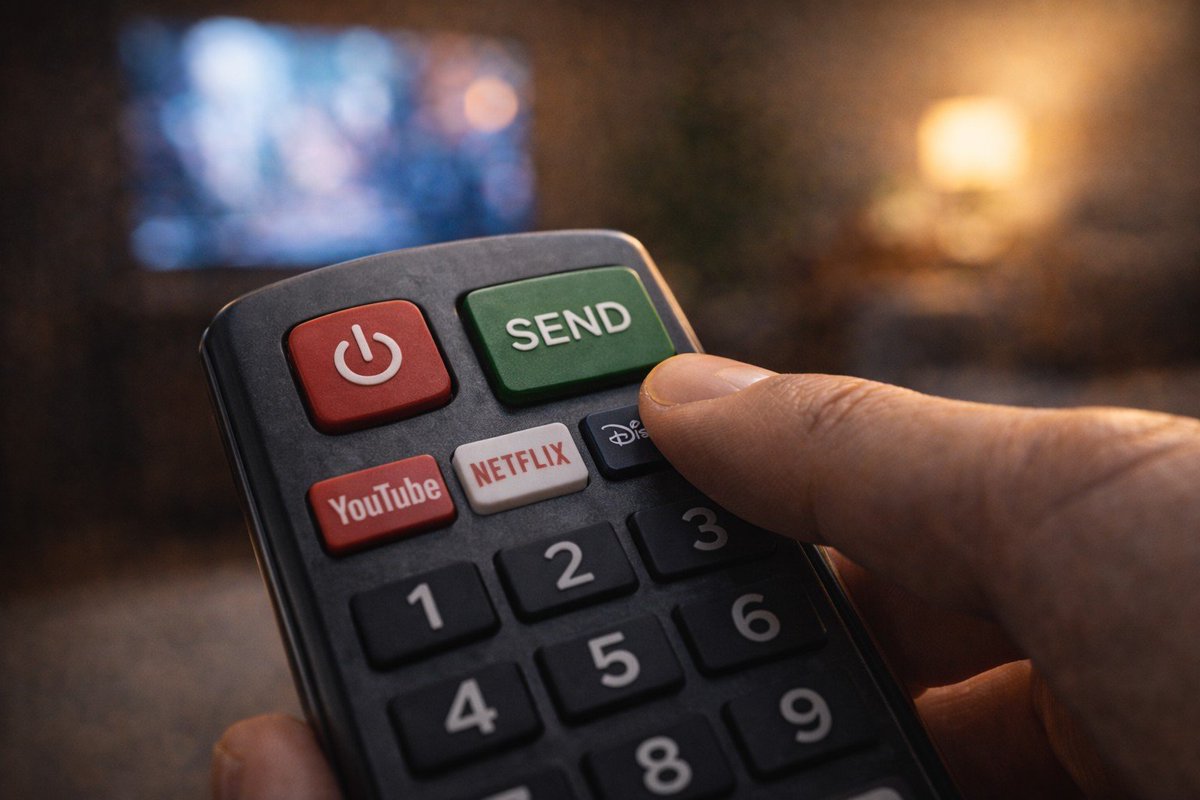 hodlooool's tweet image. Life isn't that difficult, you know you can always $send it instead