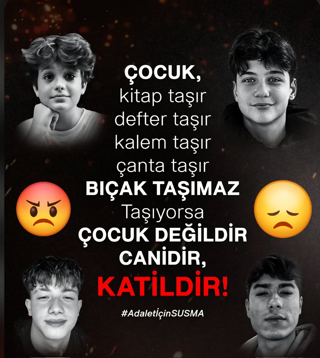 askin_erhan's tweet photo. https://t.co/unOvFp4tVa
