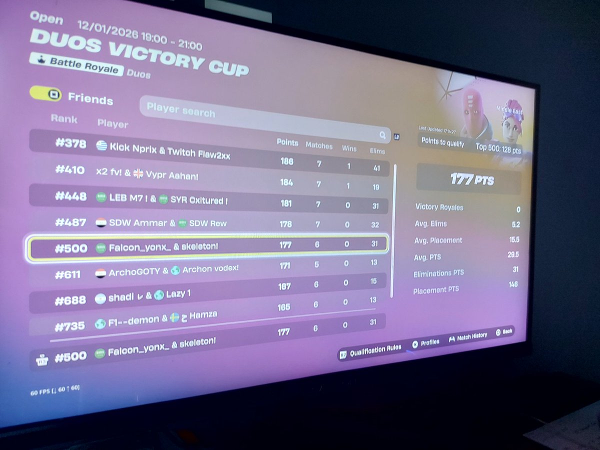 Scarlet Yonx tweet media