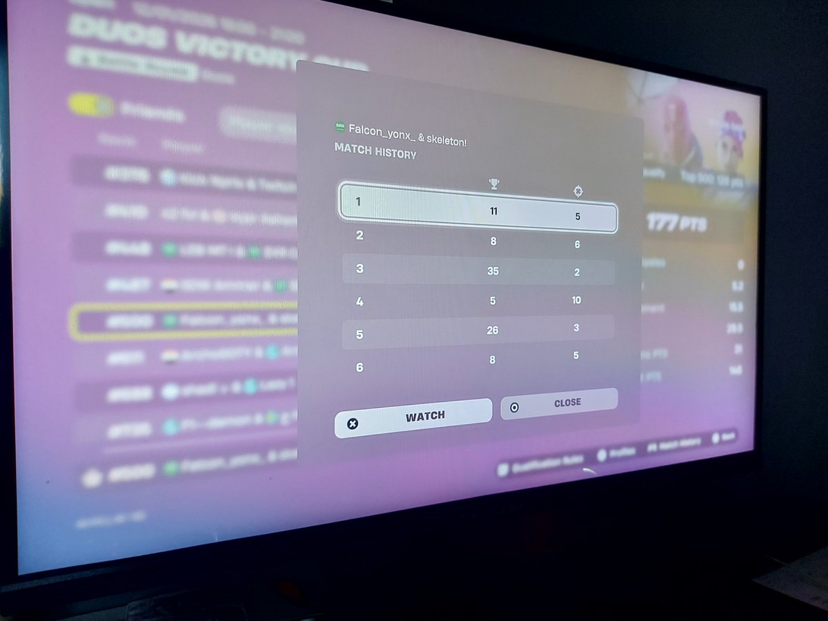 Scarlet Yonx tweet media