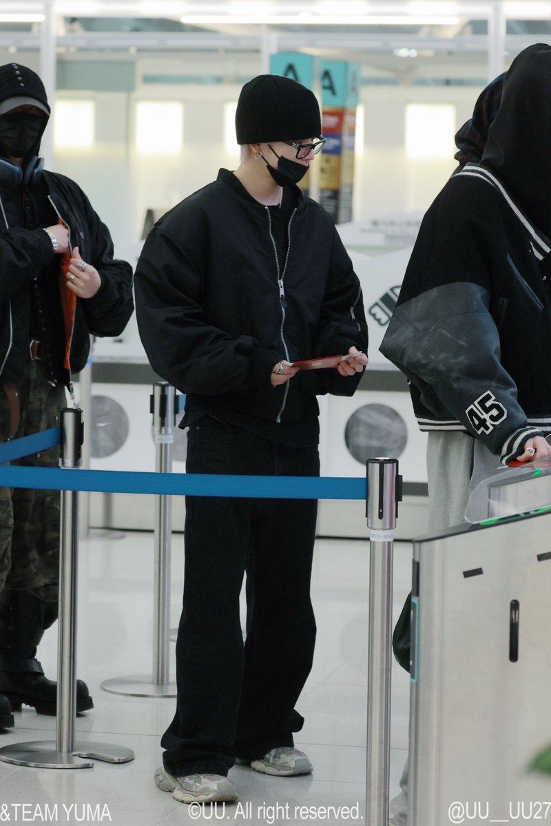 260122
❤️‍🔥
#andteam #yuma #andteam_yuma #ユウマ #유마