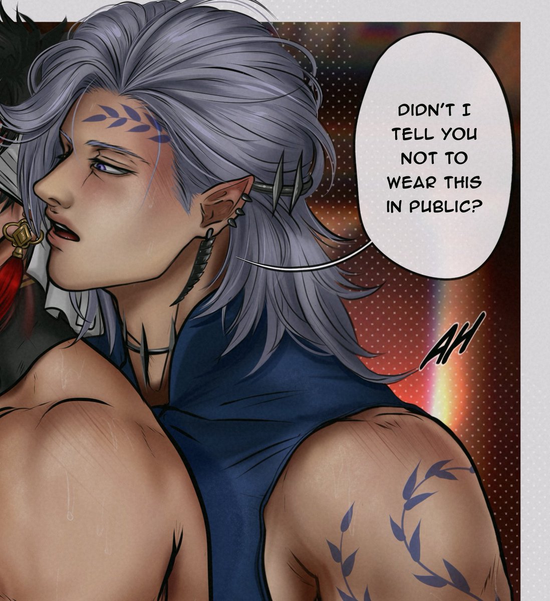 Sia Melison tweet media