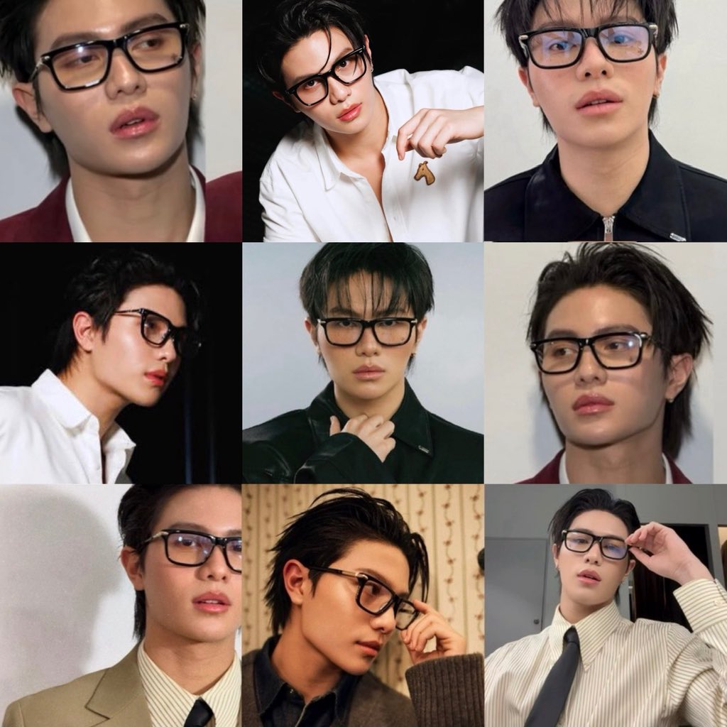 jusrdt's tweet image. อันดับหนึ่ง