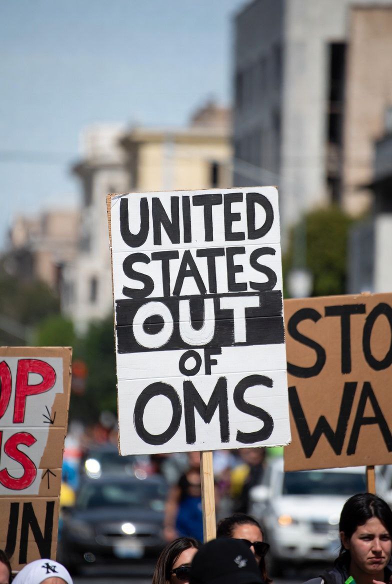 Sabrina F. tweet media