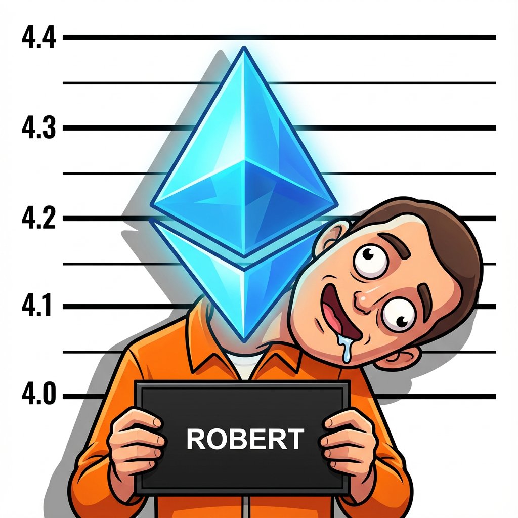 cryptogurux007's tweet photo. i got life sentence 😭💀

moving into @Jaileddotfun soon

inv codes 

OXC4ZY

2SQGTT

UHEMTR

KWFIDP

ERDBAW https://t.co/bJy7qe4PTD