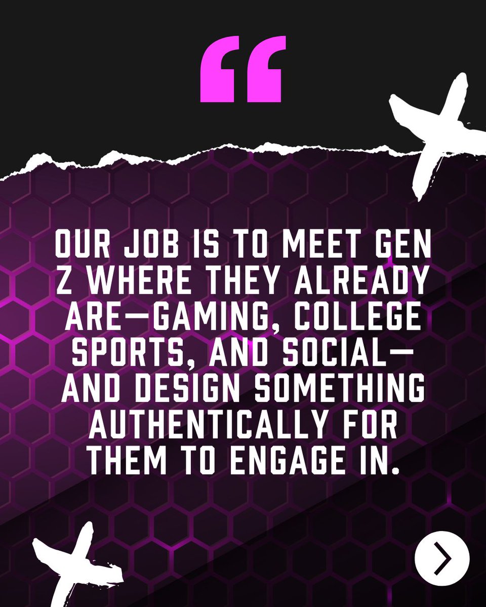 Brag House tweet media