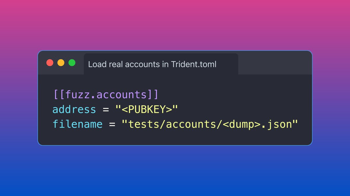 Martin Petkov (@martin_petkov) / Posts / X