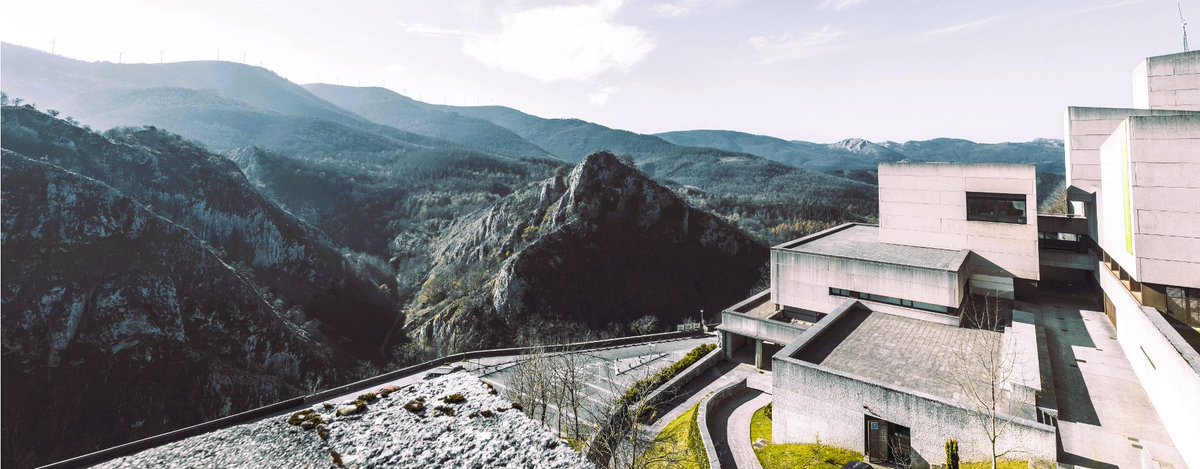 Hexagonal: LAB / Foundation / Consulting tweet media