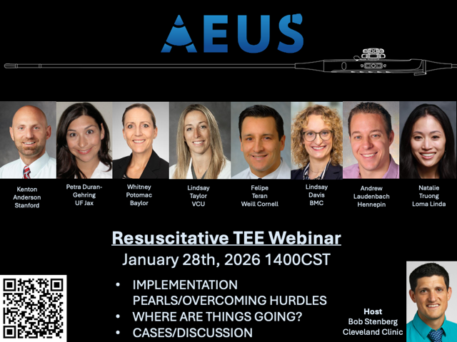 Felipe Teran, MD MSCE tweet media