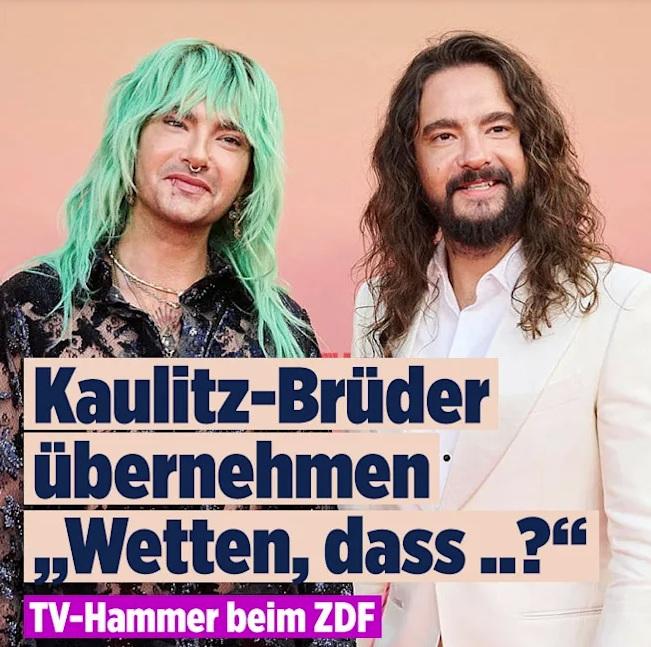 Rattenkönig tweet media