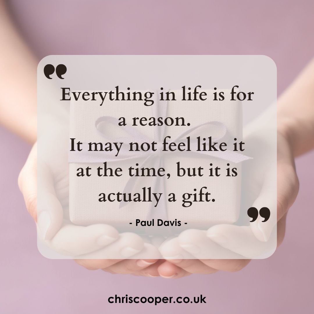 Chris Cooper tweet media