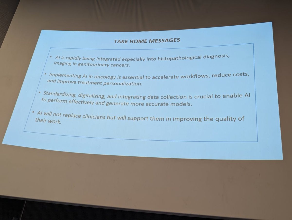 Giuseppe Procopio tweet media