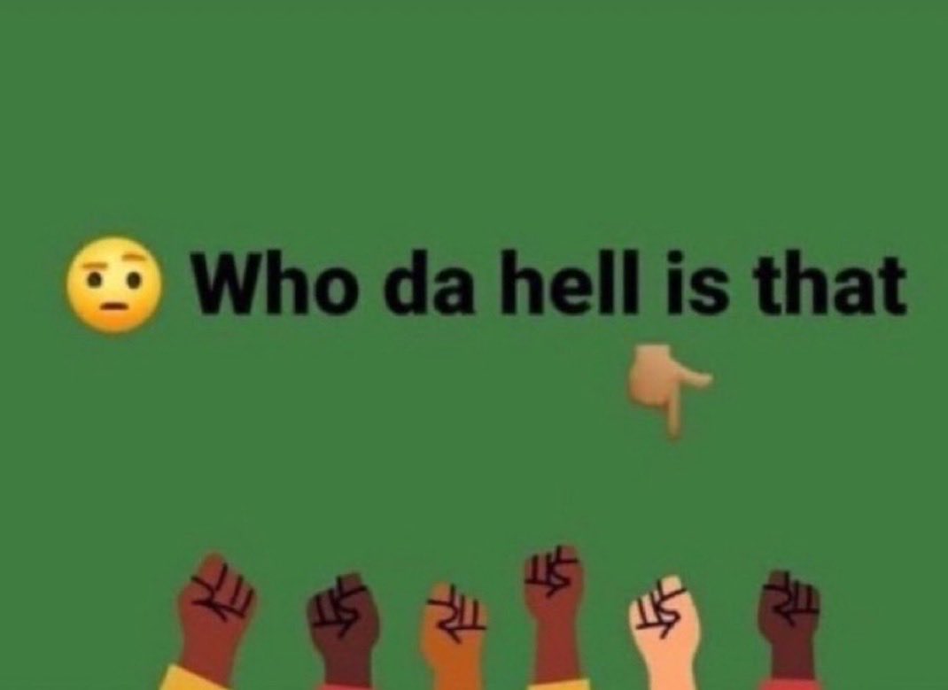 xhassanv's tweet image. F1 in Best Picture