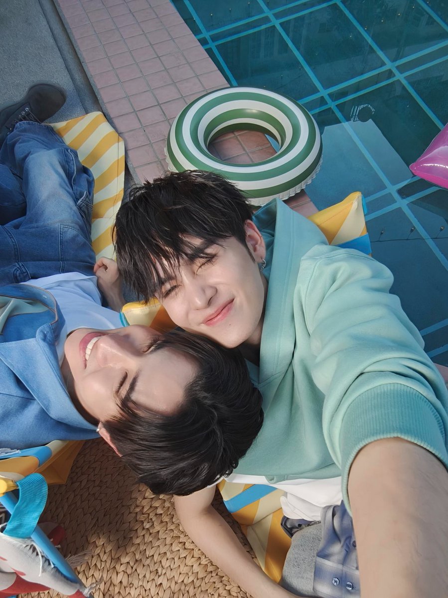 Pannita37900204's tweet image. คมชัดสวยงามสีสันสดใส OPPO ทำถึงมาก

#Reno15SeriesTHxPerthSanta
#กล้องเซลฟี่มุมกว้างพิเศษ50MP
#PerthSanta #เพิร์ธแซนต้า
#เติมเต็มชีวิตทุกมุมมอง
#เพื่อนซี้เทรนดี้ทุกช็อต