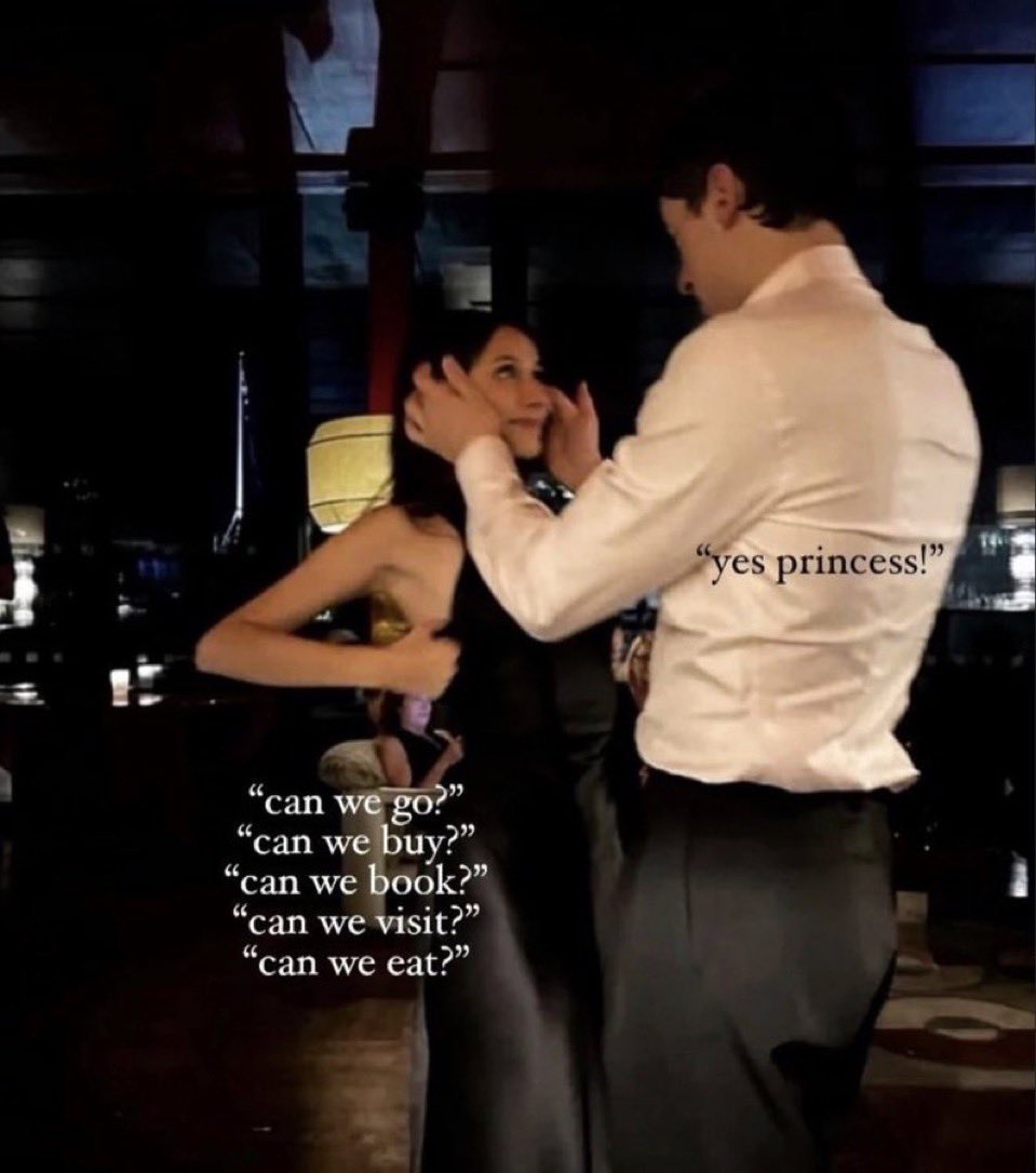 circirbocegisi's tweet image. 