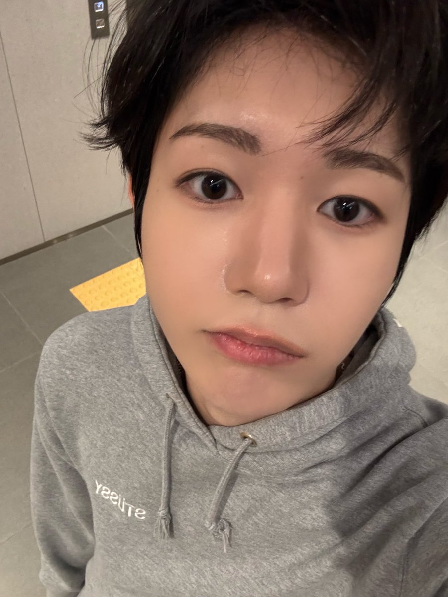 [260122] 🦭📸 22:44 KST