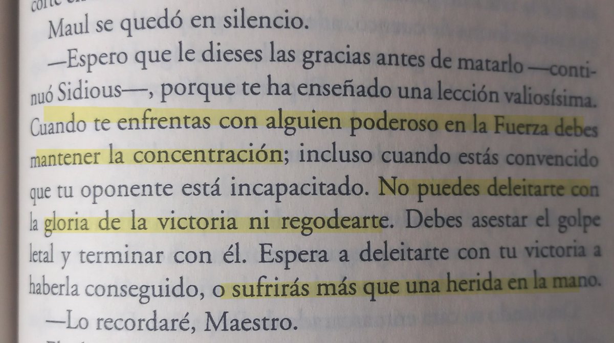 La Guardia del Templo tweet media