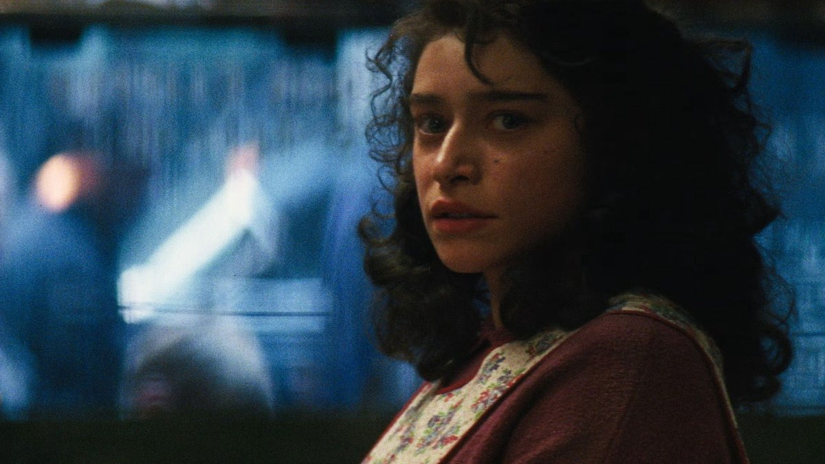 SolaceCinema's tweet image. Notable snubs at the #Oscars this year

Chase Infiniti
Paul Mescal
Odessa A’Zion
Park Chan-Wook’s ‘No Other Choice’