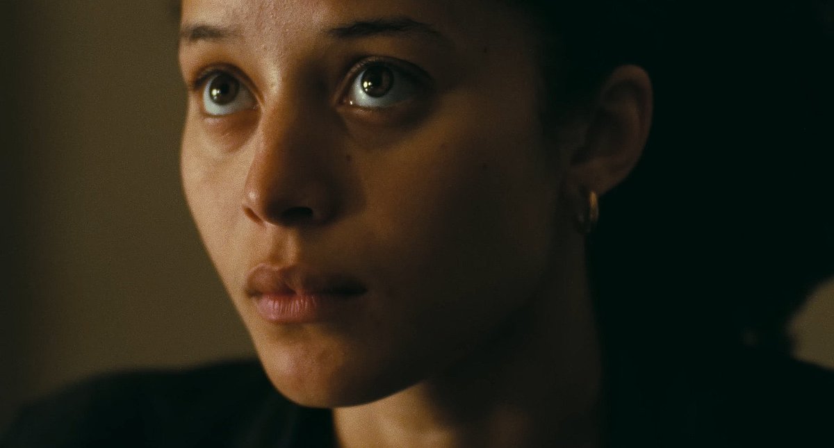 SolaceCinema's tweet image. Notable snubs at the #Oscars this year

Chase Infiniti
Paul Mescal
Odessa A’Zion
Park Chan-Wook’s ‘No Other Choice’