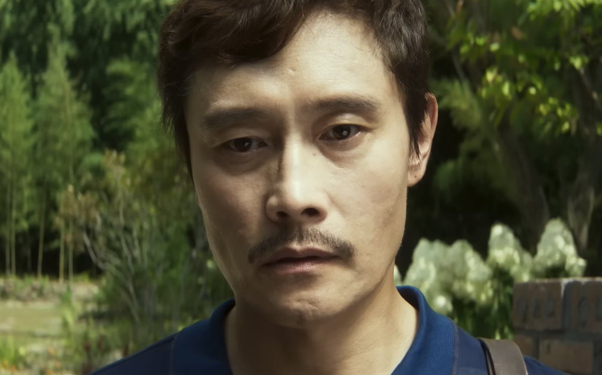 SolaceCinema's tweet image. Notable snubs at the #Oscars this year

Chase Infiniti
Paul Mescal
Odessa A’Zion
Park Chan-Wook’s ‘No Other Choice’