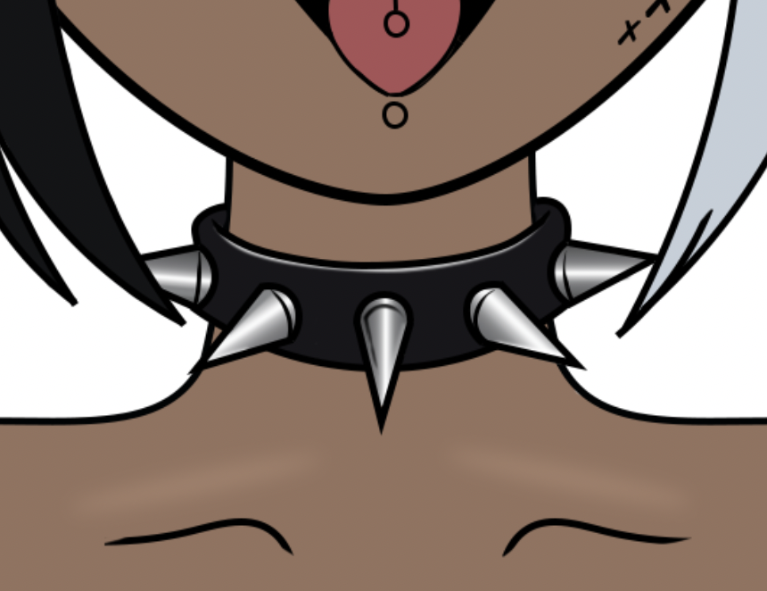 Kata 🇨🇦🇭🇺 tweet media