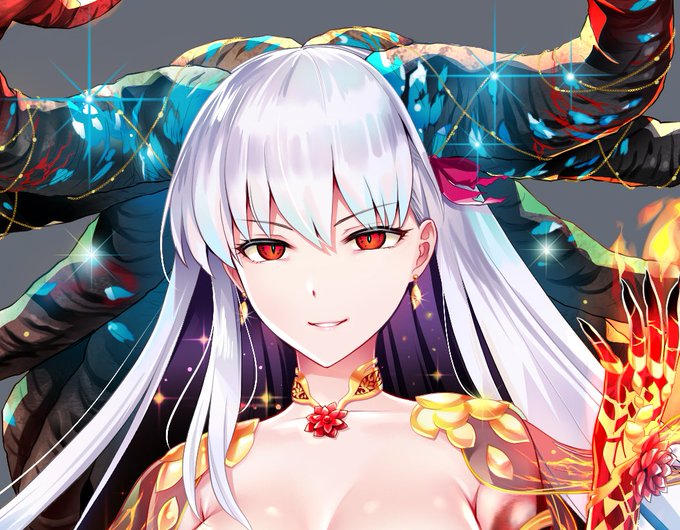 塗師さんマジ凄い 