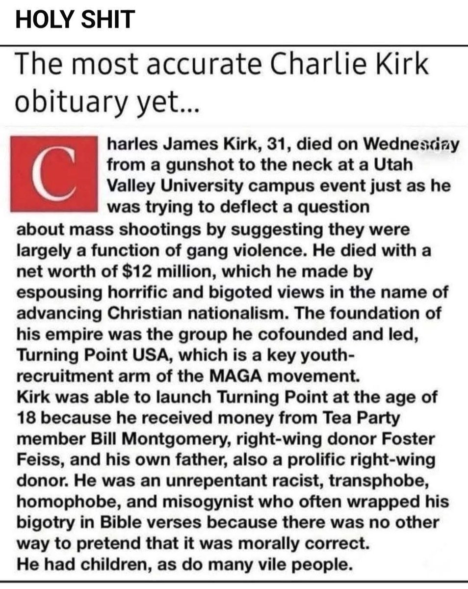 ToriatheistTori's tweet image. 