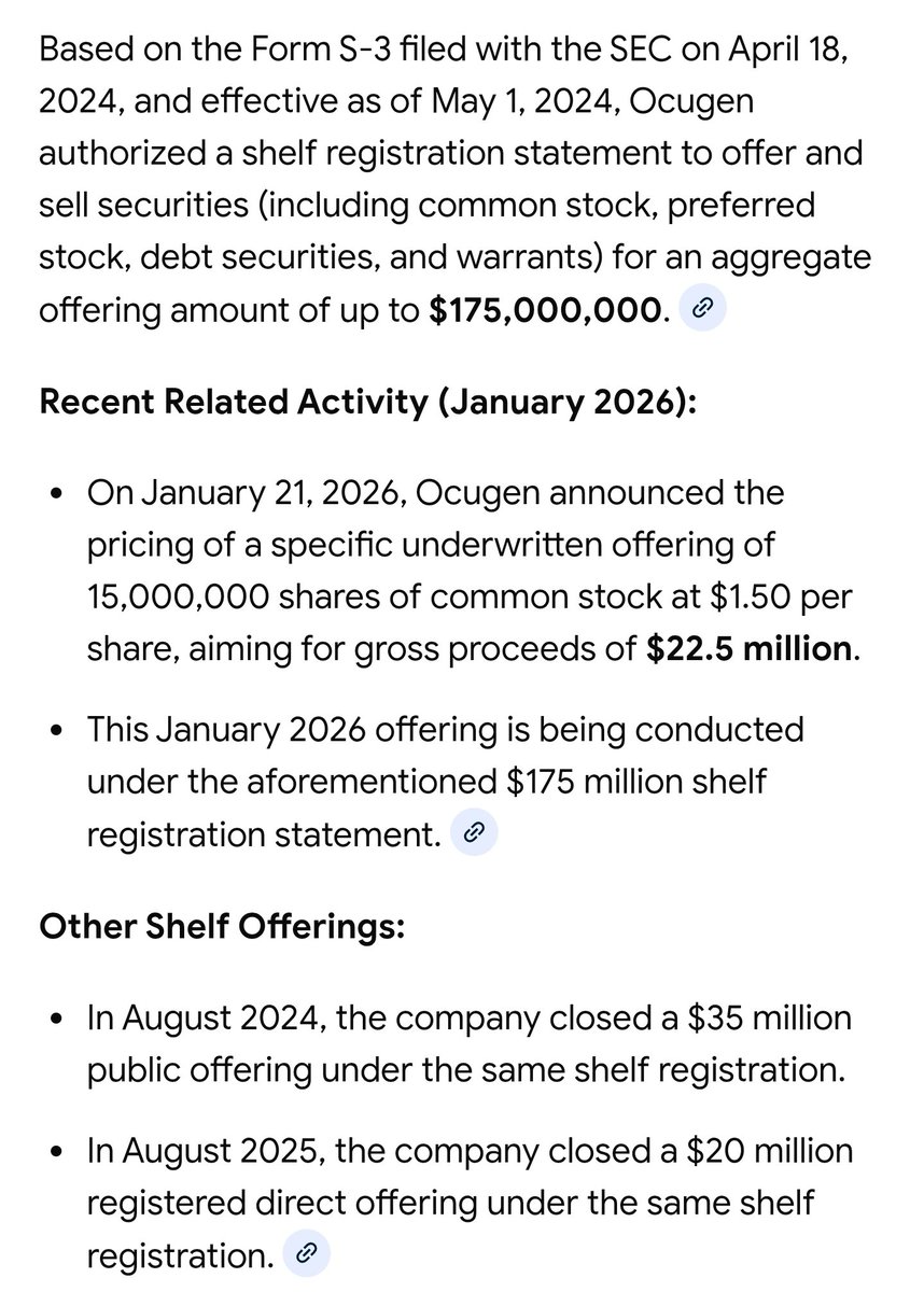 Supplements Manufacturer tweet media