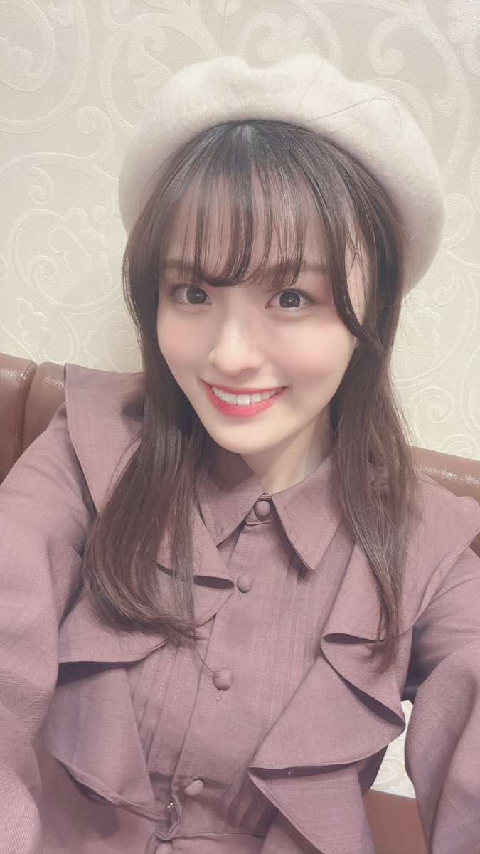 初ワロップさん出演、
ありがとうございましたー！！！

本日はカレーの日なので、いまからカレーを食べて、カラオケ採点で100点を目指す配信をしますっ🍛

がんばるぞーーーー！！！！！

pococha.com/app/lives/shar…

#イデたし  #カレーの日　#カラオケ　
#ポコチャ