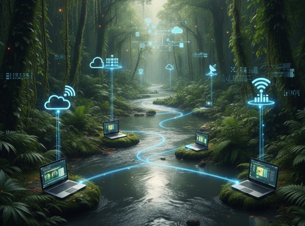 InversorLATAM tweet media