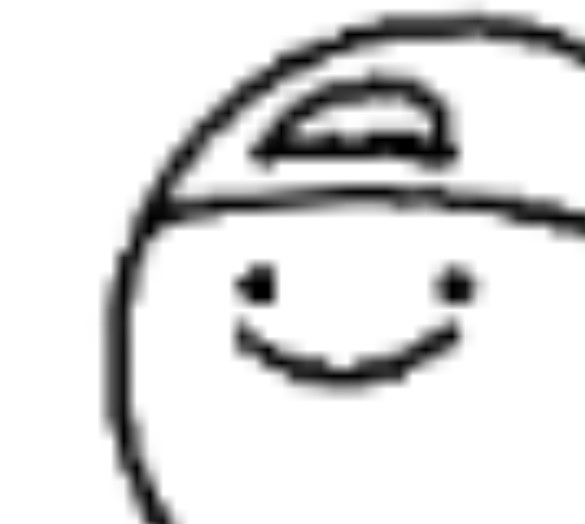 Flashback Frenzy tweet media