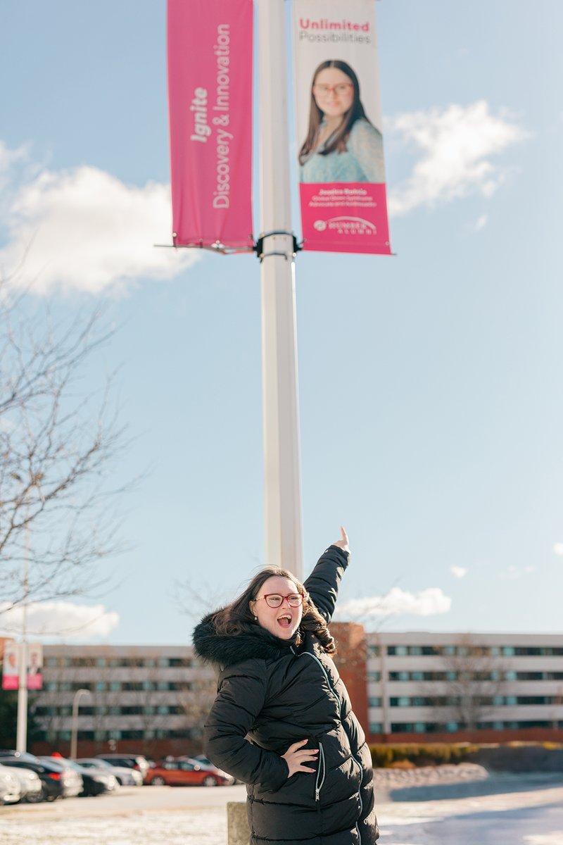 Humber Today tweet media