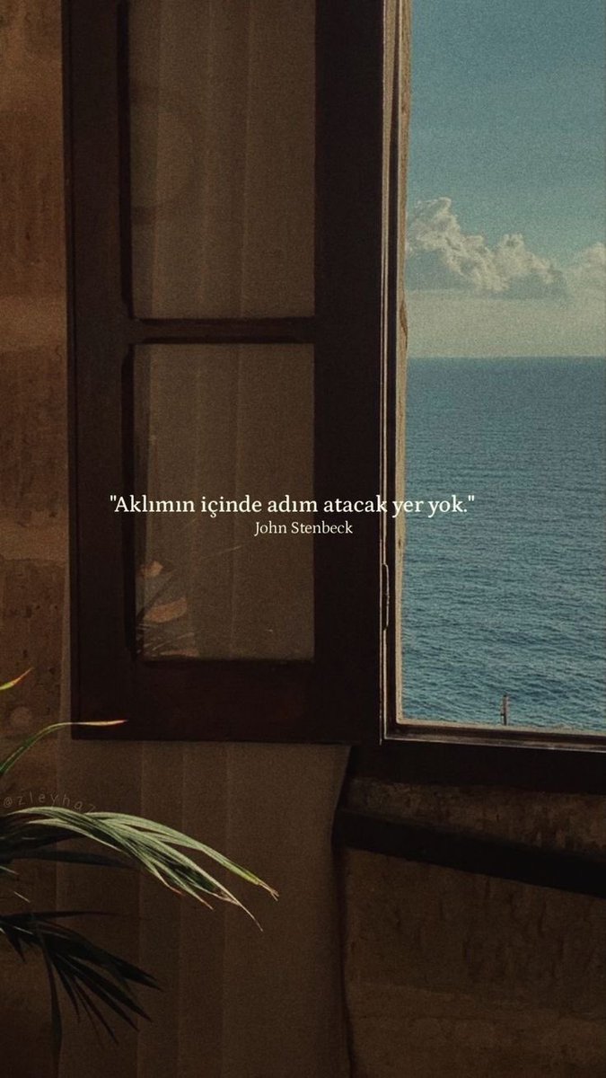 "bir insana endişe duymadan inanmak."