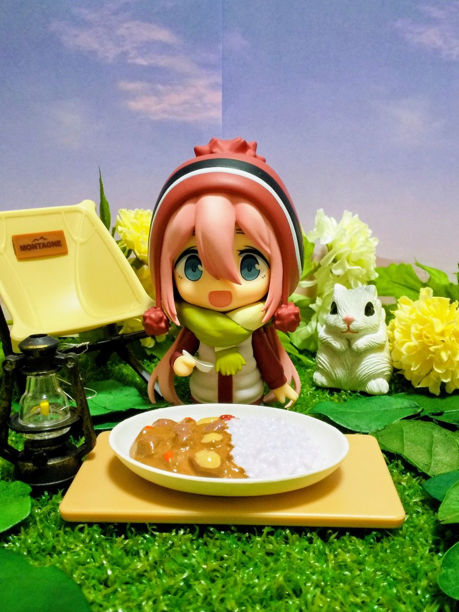 sena (@jun84355595) / Posts / X