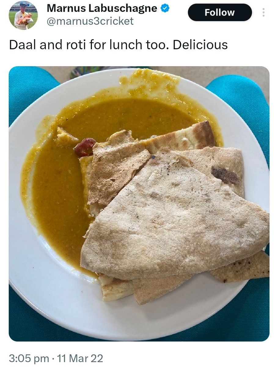 Incognito tweet media