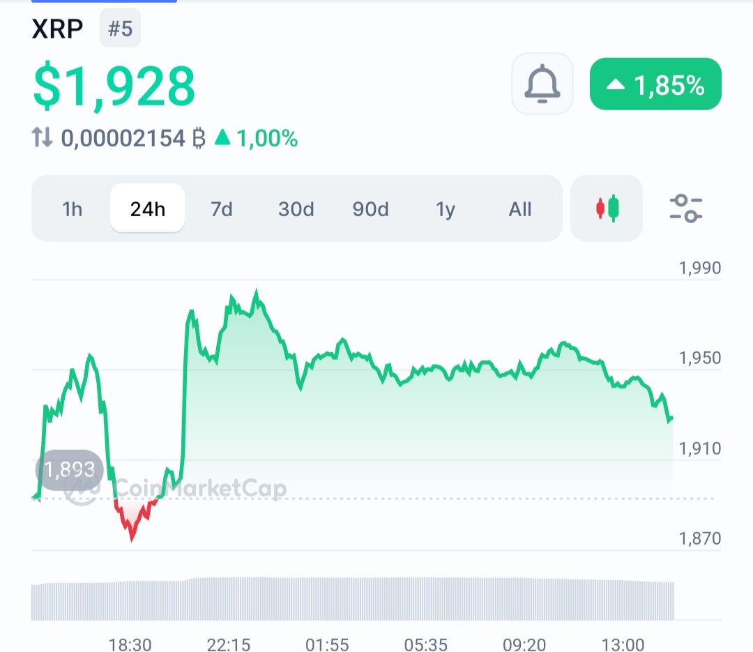 Crypto voice lines (84) foto