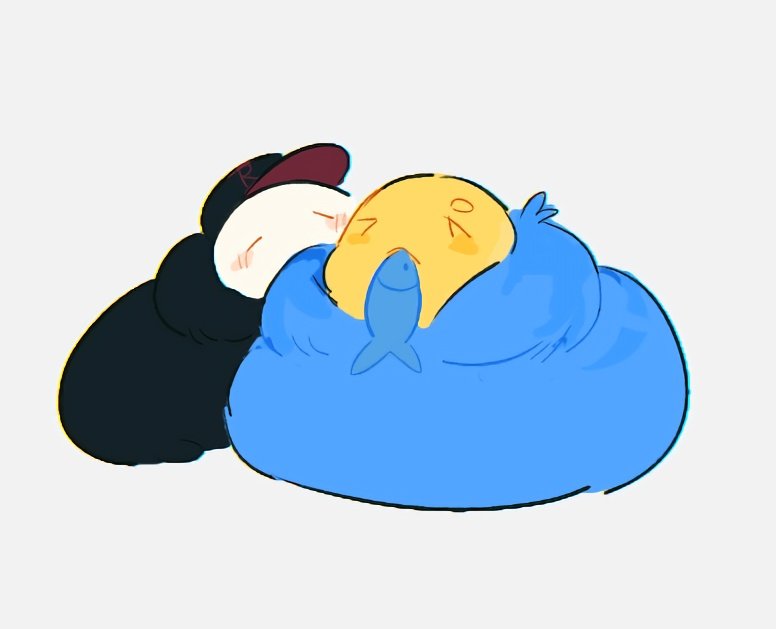 Daily GuestNoob tweet media