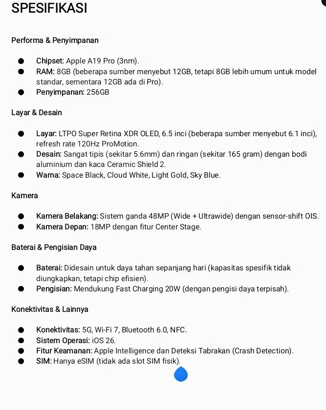 nomadrain's tweet photo. Spesifikasi, dan cek harga di toko offline indonesia masih segini ya! Kalau ada yang berminat mention ya, jangan DM karena gak bisa DM masih error keblokir. https://t.co/LrACm7d0cm