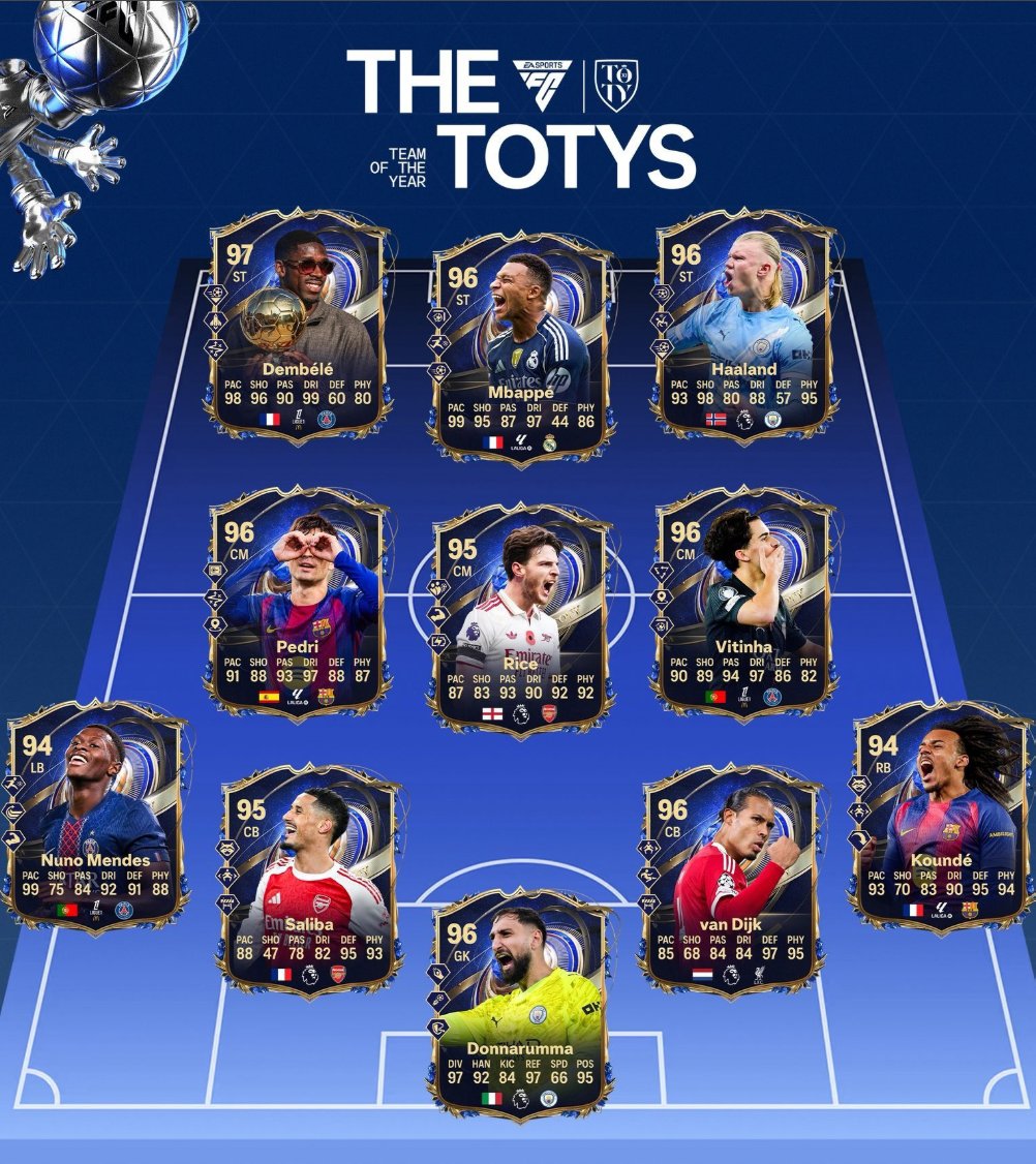 LuxCoinShop tweet media