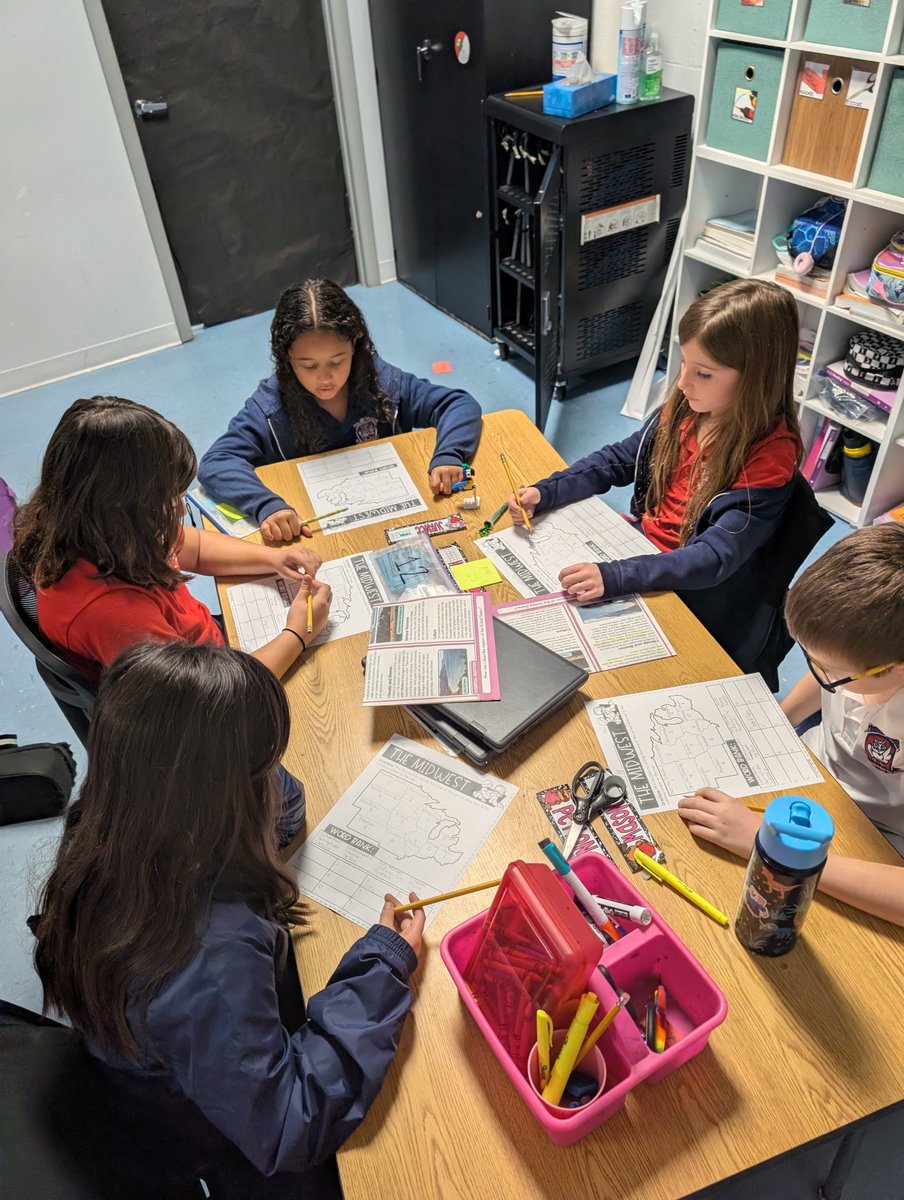 Athenian Academy of Technology and the Arts tweet media