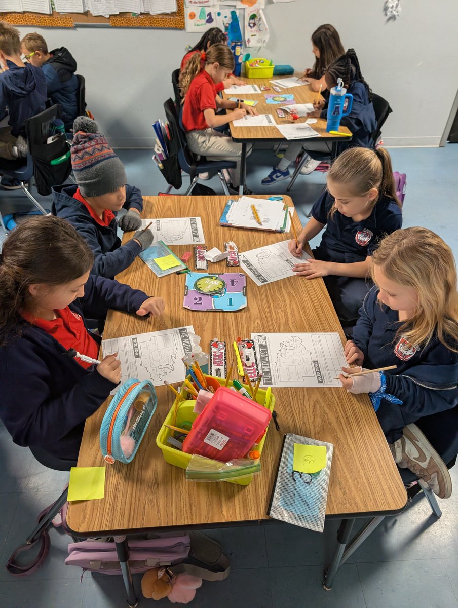 Athenian Academy of Technology and the Arts tweet media