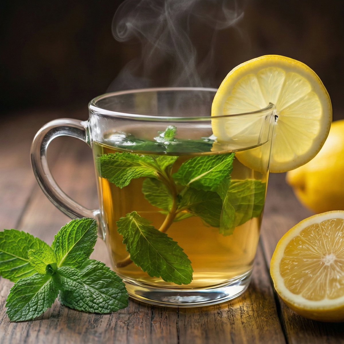 WeightDropApp tweet media