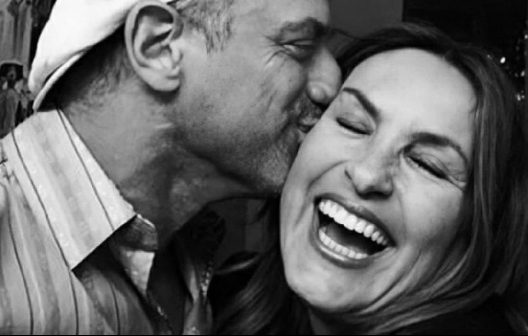 never not thinking about them 🥹