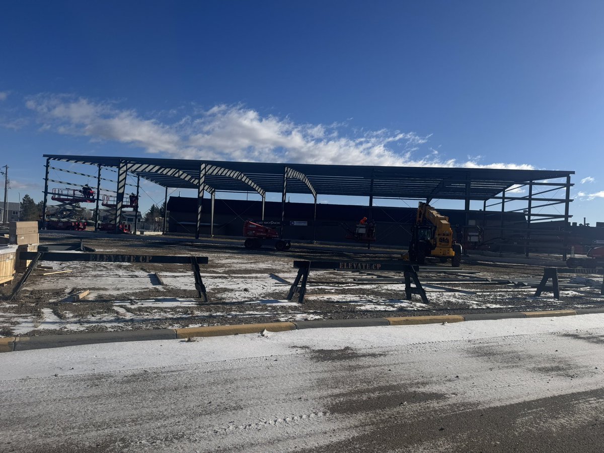 Vauxhall Academy tweet media