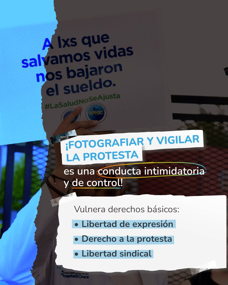 FESINTRAS tweet media