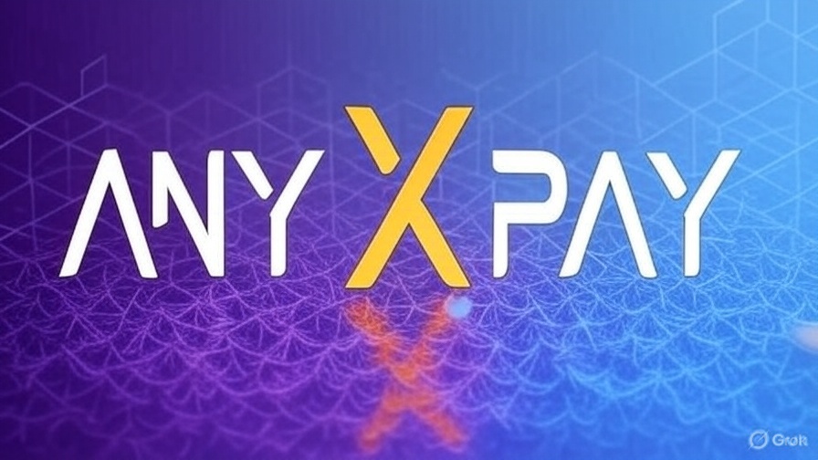 circular_777's tweet photo. Couldn't be simpler. 
✅ Link → sign up → AnyXPay card. 
No complications. 
Promo code CRYPTO4YOU
👉 https://t.co/yoALpRG81M
#AnyXPay #Simple #NoComplications #ThreeSteps https://t.co/YwfExtzmAJ
