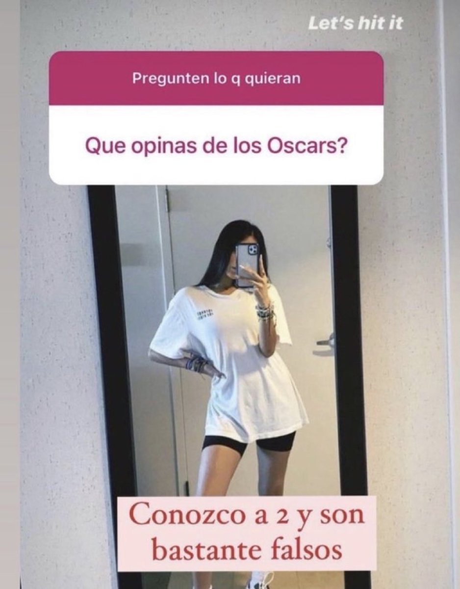 byunlimited's tweet image. ariana grande