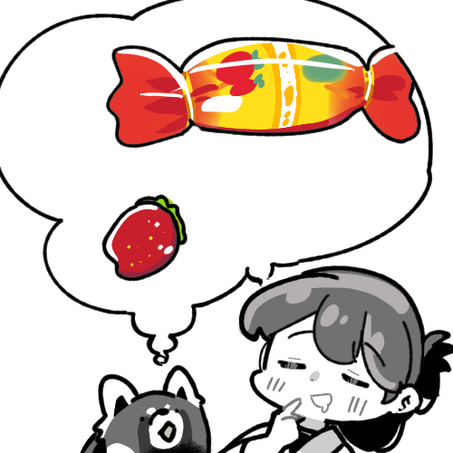 春日丸(艦隊これくしょん) 「」|ごんのイラスト