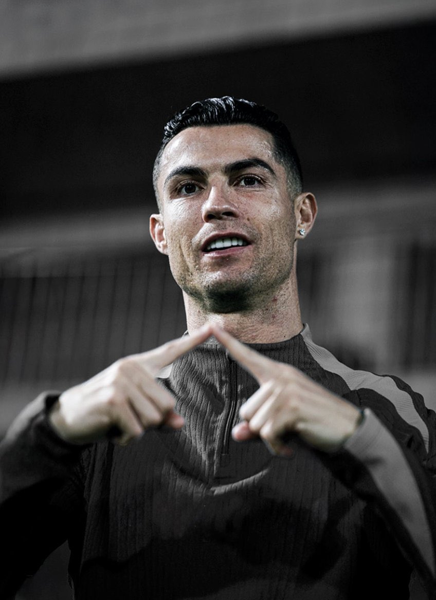 When Jarvis said Ronaldo is her GOAT after Speed asked her, it made me think. Not because it’s a wrong answer but because moments like that show how people adjust themselves when opportunity is in front of them. Sometimes you’re not lying, you’re just choosing the safest truth