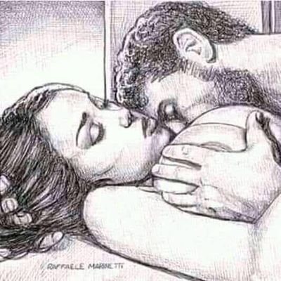 #mersin #mezitli #yenişehir #erdemli #akdeniz #ünicaddesi #çiftlikköy #pozcu #tarsus #silifke #mersinsahil #mezitlisahil #toroslar #mersinmarina #adana #adanaoptimum #adanareal #mersinform #adanaM1 #evliçift #swinger #tekbayan #mersinbayan Öpüldünüz  DM kadar yakınım